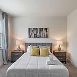 3 Bedrooms Pool Home Hidden Forest Resort Amenities