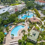 The Epic Orlando Vista Cay