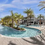 5 Bedroom 5 Bathroom Paradiso Grande 10352