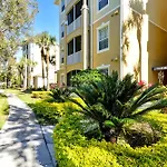 Mickey\'S Hideaway Windsor Hills Resort