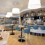 2Br At Melia Orlando Celebration 528