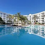 2Br At Melia Orlando Celebration 528