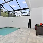 New Luxury Dream Vacation Home With Gym, 70 Inch Tv, Private Pool, 4 Bedrooms, 3 Full Baths, High Speed Wifi