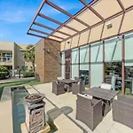 Book Now: Orlando Townhome 6440 Near Disney Magic