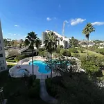 15 - Amazing Vulcano Bay - Universal View