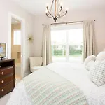 Dream Themed Vacation Townhome Su2602