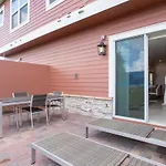 Gorgeous 4 Bedroom Family Friendly Close To Disney 7573