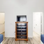 Chilla Villa