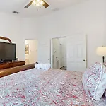 Chilla Villa