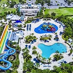 Attractive Home By Rentyl With Game Room Near Disney - 401S
