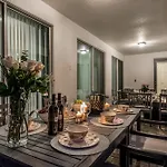 Amazing Home With Game Room And Private Pool Near Disney By Rentyl - 7649W
