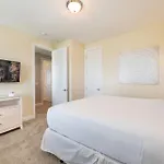 Gorgeous Home With Private Pool, Media Room And Beautiful Disney Themed Kids Room, Near Disney By Rentyl - 771L