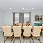 Spacious Home Near Disney By Rentyl With Private Pool & Resort Amenities - 250C