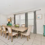 Vibrant Home Near Disney By Rentyl With Resort Amenities And Private Pool At Encore Resort By Reunion - 221F