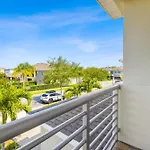 Chic Home With Private Pool & Game Room Near Disney By Rentyl - 451N