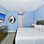 Elegant Home With Private Pool Near Disney By Encore Resort At Reunion By Rentyl - 7610Wi