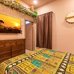 Disney Dream House Com 12 Themed Bedrooms 5851