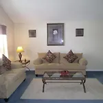 4 Bedroom Value Plus Home With Private Pool