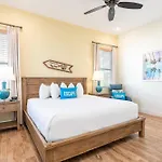 Beautiful Cottage Near Disney With Margaritaville Resort Access - 3029La