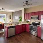 Magical Getaway Close To Disney With Heated Pool