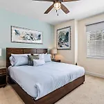 Experience Magic And Luxury Just Minutes From Disney