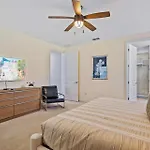 Experience Magic And Luxury Just Minutes From Disney