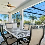 Unwind And Rejuvenate At Your Dream Hideaway
