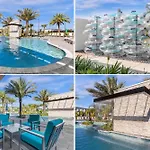 12 Bedrooms- 11,5 Baths- Paradiso Grande 10000Vw