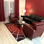Spider-Man-Themed Condo Near Disney, Sea World, Universal And Occc With Pool, Spa, Restaurants, Shuttle, Private Balcony, And View Of Fireworks Shows