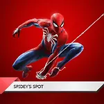 Spider-Man-Themed Condo Near Disney, Sea World, Universal And Occc With Pool, Spa, Restaurants, Shuttle, Private Balcony, And View Of Fireworks Shows