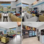 5 Bedrooms-5 Bathrooms- Paradiso Grande 10473 Et