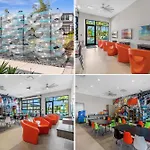 5 Bedrooms-5 Bathrooms- Paradiso Grande 10473 Et