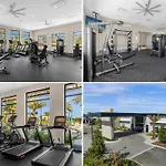 5 Bedrooms-5 Bathrooms- Paradiso Grande 10473 Et
