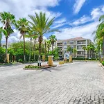 Th33 - 3 Bedroom Townhome Across Epic Universe