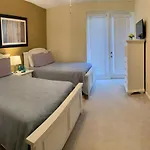 Th33 - 3 Bedroom Townhome Across Epic Universe