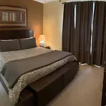 Th33 - 3 Bedroom Townhome Across Epic Universe