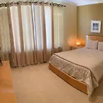 Th33 - 3 Bedroom Townhome Across Epic Universe