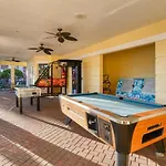 Th155 - 3 Bedroom Townhome Near Epic Universe