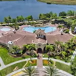 Th155 - 3 Bedroom Townhome Near Epic Universe