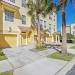 Th130 - Near Epic Universe & Convention Center