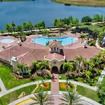 Is3-205 Lakefront Condo - Universal Studios