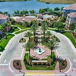 Is3-205 Lakefront Condo - Universal Studios