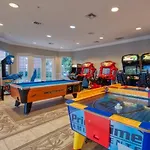Is3-205 Lakefront Condo - Universal Studios