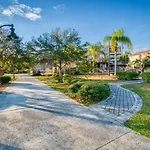 Is2-104 - New Listing - Modern Unit