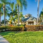 Is2-104 - New Listing - Modern Unit