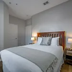 Is1-106 Beautiful Apartment - Across From Pool