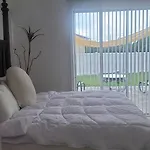 Elegant And Comfortable, Nice House