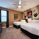Exquisite Home With Theater & Themed Rooms Near Disney By Rentyl- 7664F