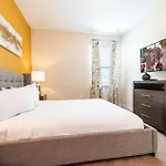 Vivid Home With Theater & Themed Room Near Disney By Rentyl - 7662F