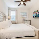Cozy Home By Rentyl Near Disney With Private Pool, Air Hockey Table & Resort Amenities - 321B